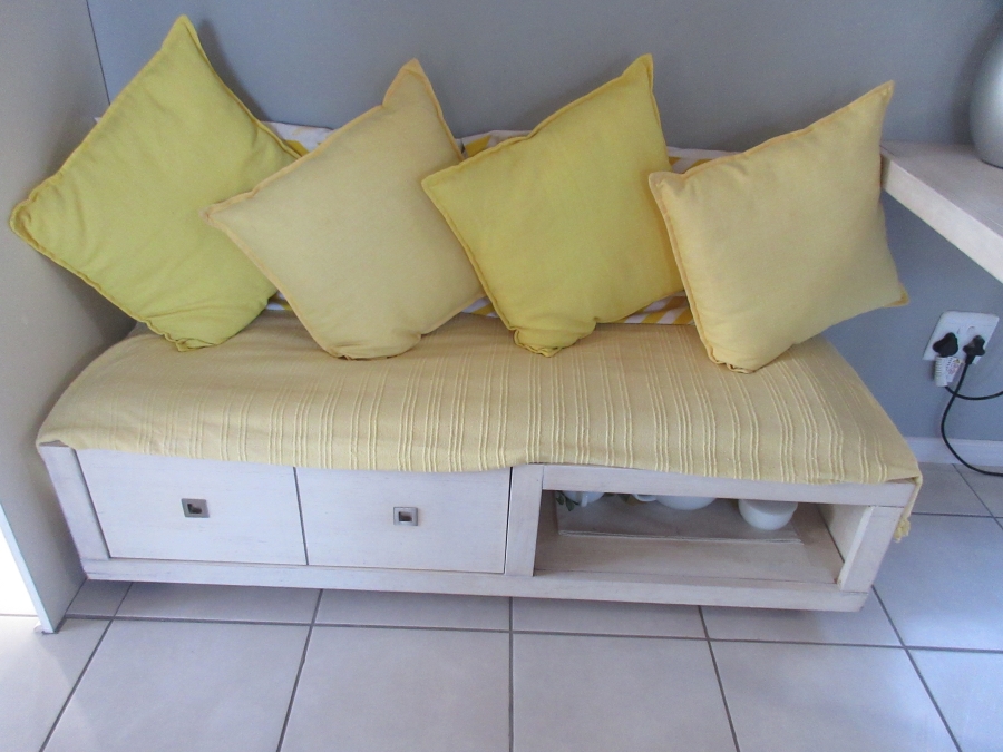 4 Bedroom Property for Sale in Bathurst Eastern Cape